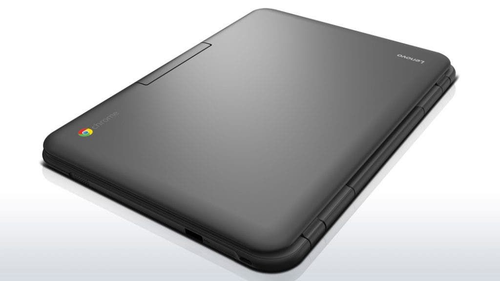 Lenovo's Chromebook N22 is on sale for $180 on Amazon