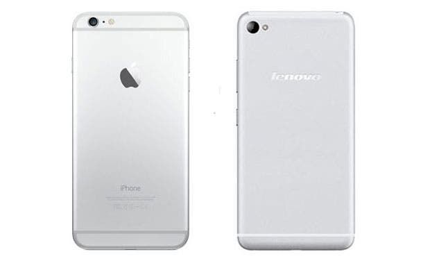 Lenovo Sisley Vs UMi Zero : which would you choose?