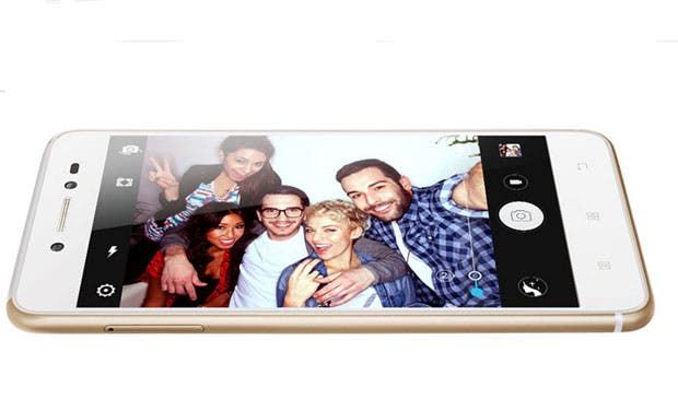 Lenovo Sisley Vs UMi Zero : which would you choose?