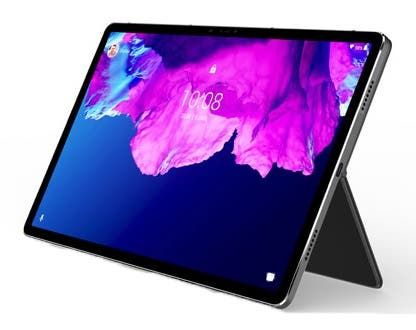 Moto Tab G70 LTE gets BIS certification suggesting an imminent launch in India