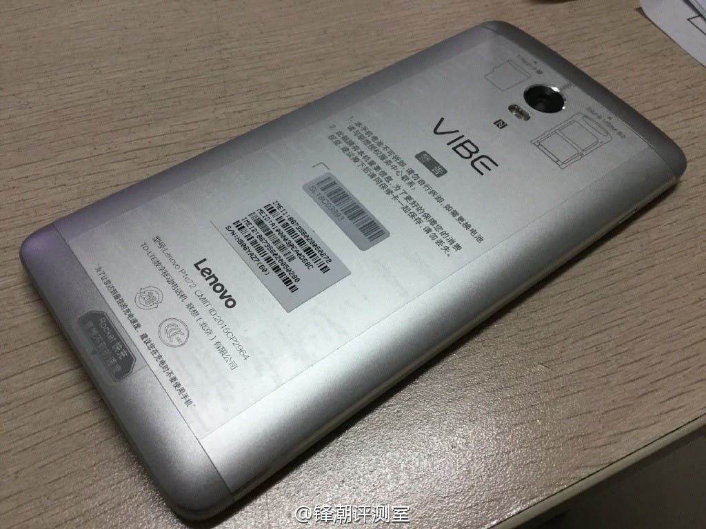 GizChina will be at IFA! Here is what to expect!