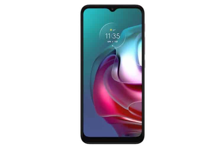 Lenovo to release the K13 Pro smartphone with Snapdragon 662 soon
