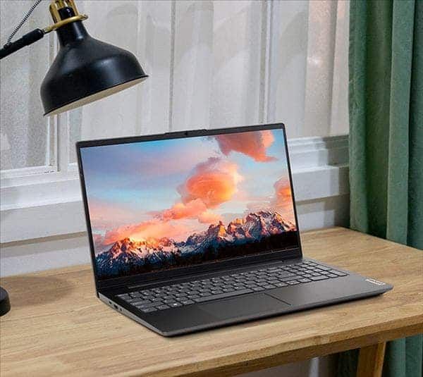 Lenovo Xiaoxin Air 14 Plus 2021 and Air 15 2021 go official with Ryzen CPUs