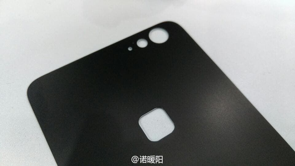 Snapdragon 820 powered 2nd-gen LeTV phone gets spied upon!
