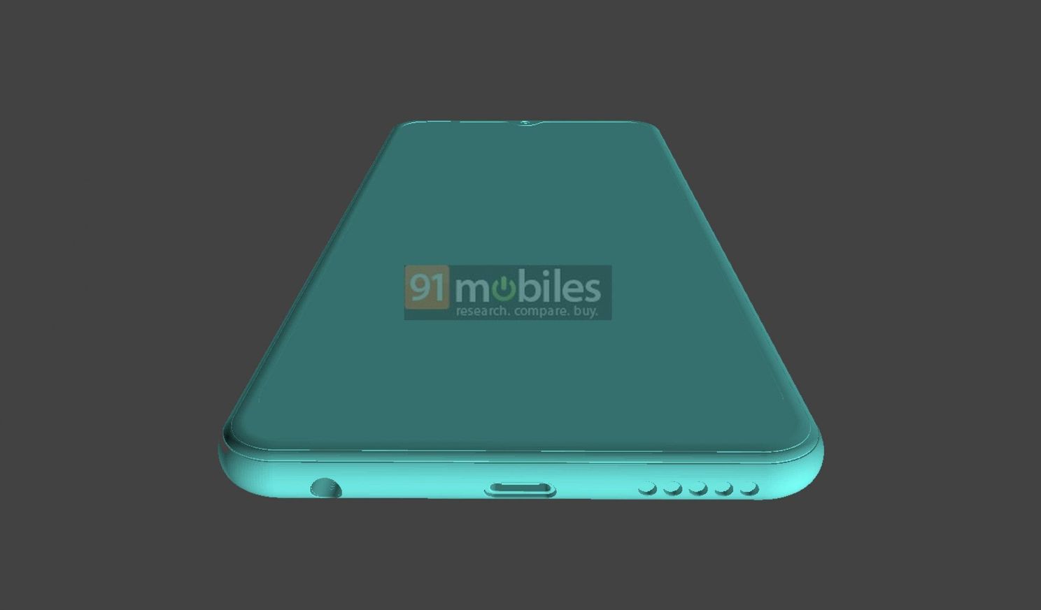 LG is preparing to launch new LG Q63 and LG Q83 budget smartphones