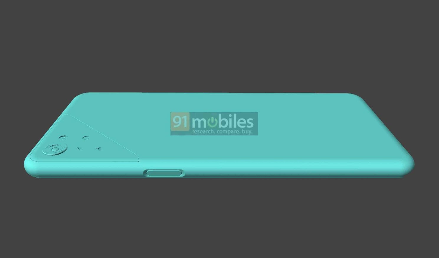 LG is preparing to launch new LG Q63 and LG Q83 budget smartphones