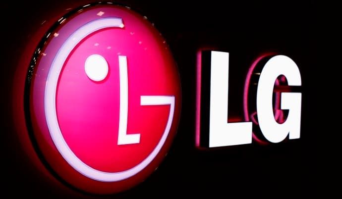 LG announces preliminary Q2 2017 financial results