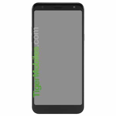 Render and Specification of "budget" LG K12+ appears online