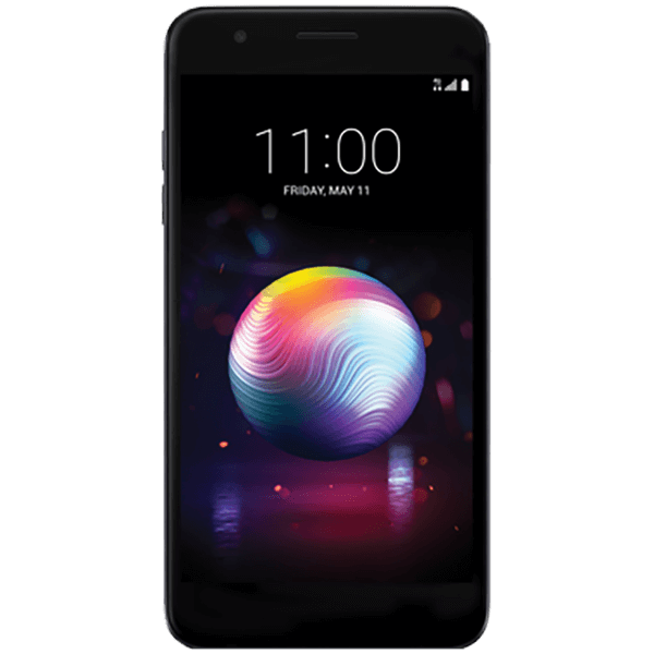 LG K30 pops up on T-Mobile support page, might launch soon