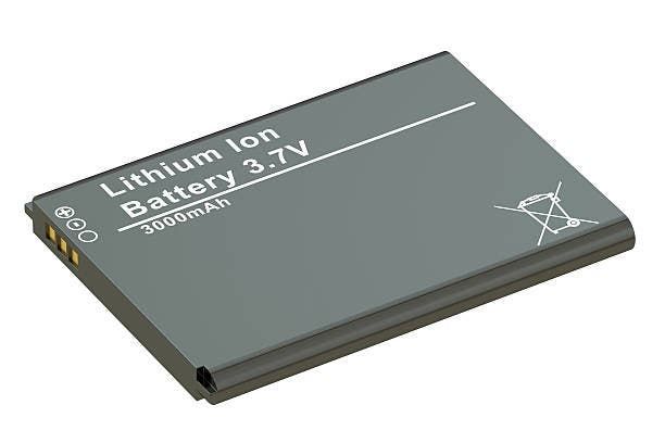 New research claims to rejuvenate old lithium-ion batteries up to 95%