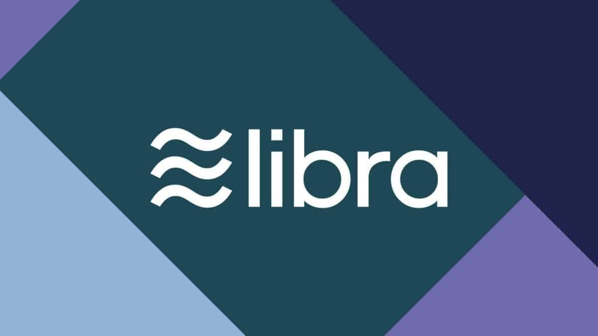 Libra Association Announced To Support Multiple Versions of Digital Currencies