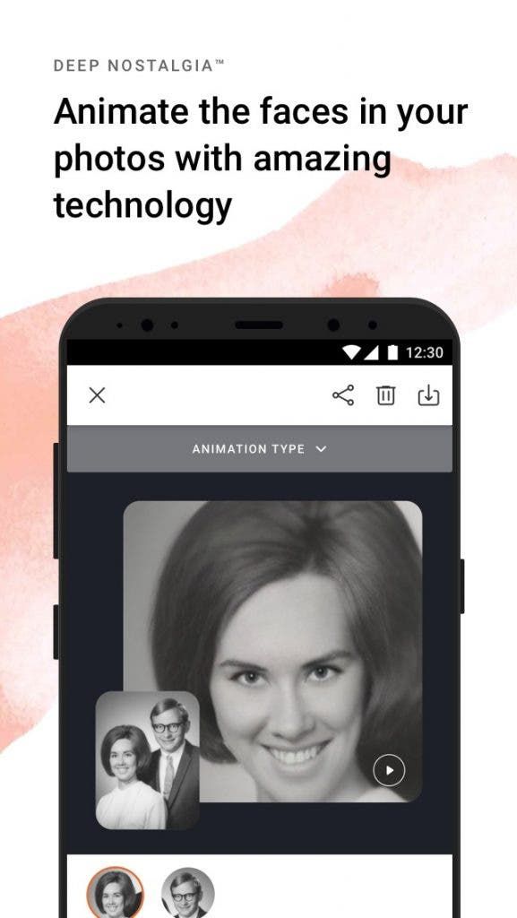 Best Free Android Apps and Games of the Week: TimeJot, MyHeritage, Wanna Kicks and More!