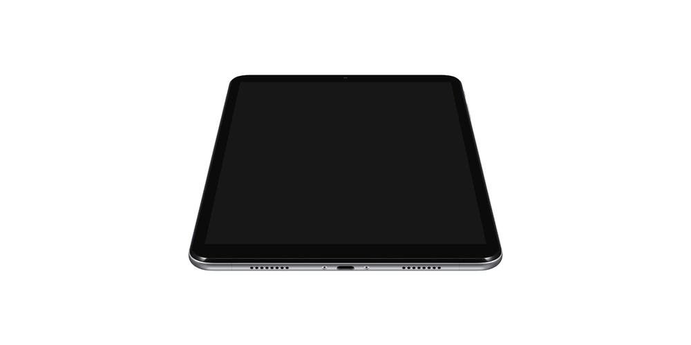 LG G Pad 5 10.1 is launched with Snapdragon 821 and 8,200mAh battery