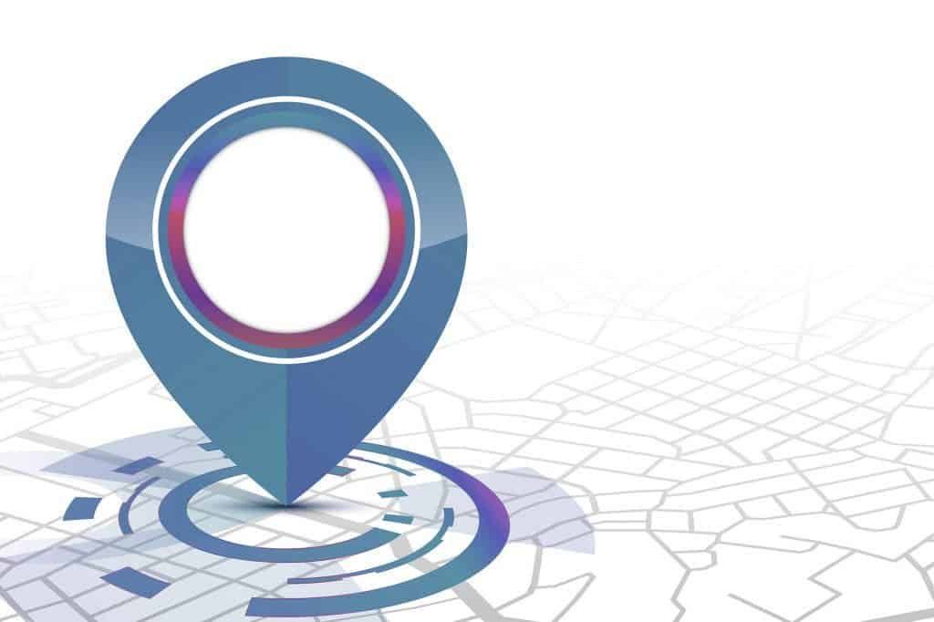 How to turn off location tracking on Android and iOS devices