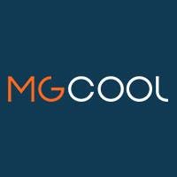 Say hi to the new Elephone sub-brand MGCOOL