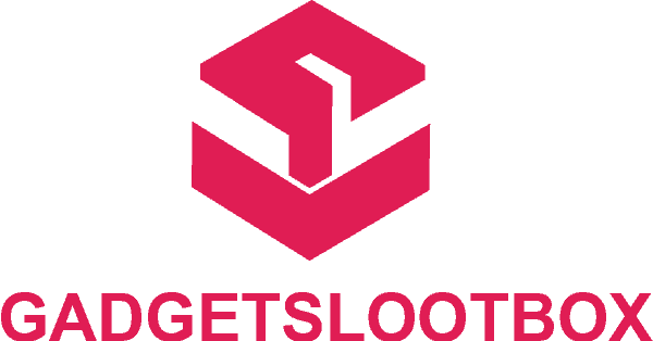 Get free Rock Space AC1200 Wi-Fi extender from Gadgetslootbox