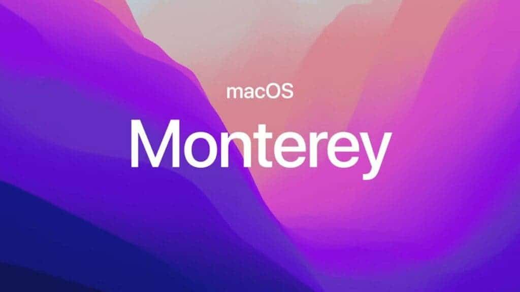 Apple "Unleashed" event will bring new MacBook Pro models and more on October 18