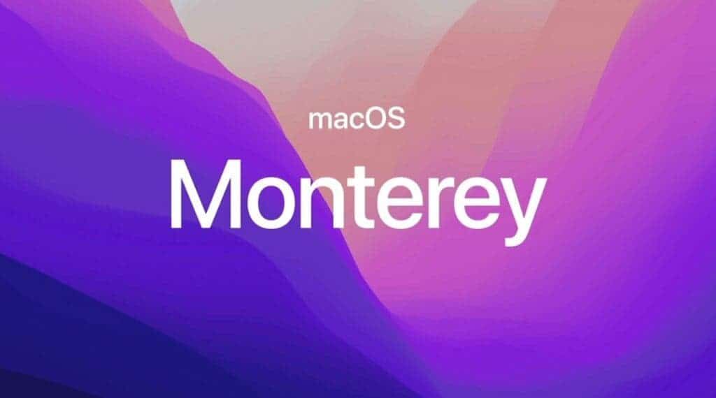 Here are all the devices that can get iOS 15, iPadOS 15, watchOS 8, & macOS Monterey