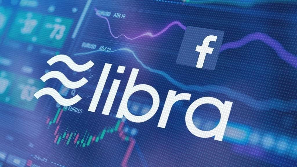 Libra Coin's Release Time is in Doubt, No Clear Strategy Yet