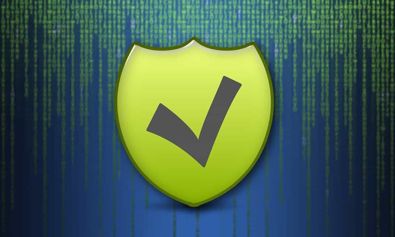 How to block adult content on all kind of devices