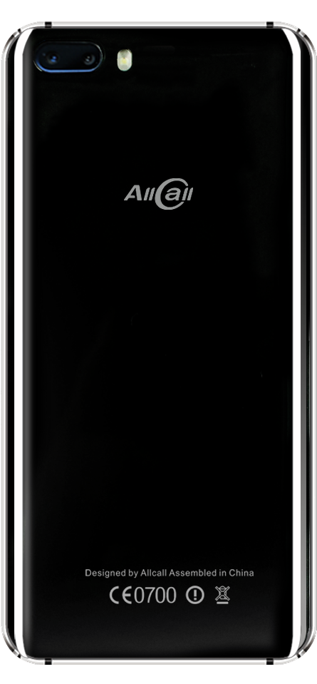 AllCall Plans Launch Of Rio S Based On User Feedback