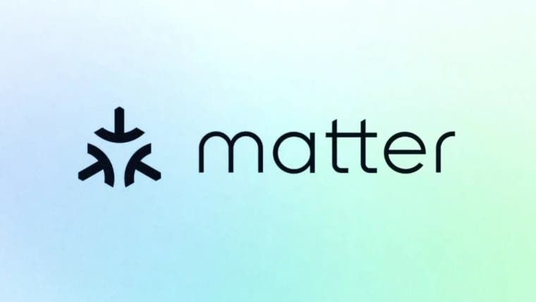 Samsung and Google team up to create more interoperable smart home devices