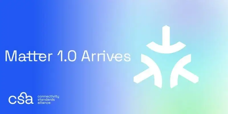 Samsung and Google team up to create more interoperable smart home devices