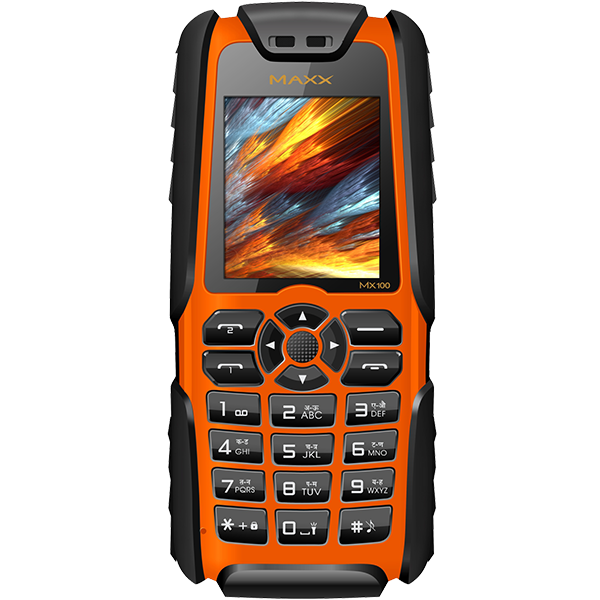 This $30 5200mAh power house can make phone calls, take pictures!
