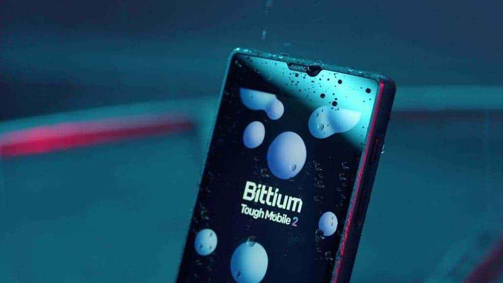 Source: Bittium (YouTube)
