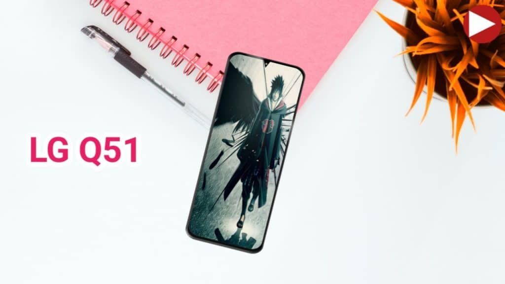LG Launches LG Q51 Budget Phone with Helio P22 SoC, Triple Cameras: Specs, Features, Price