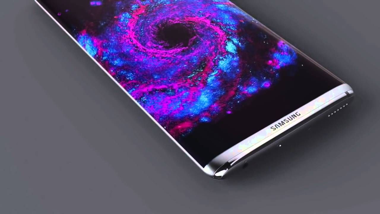 HTC's next flagship will feature a Qualcomm Snapdragon 835 CPU