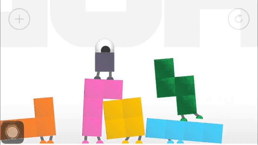 Best Free Android Apps of February Week 3