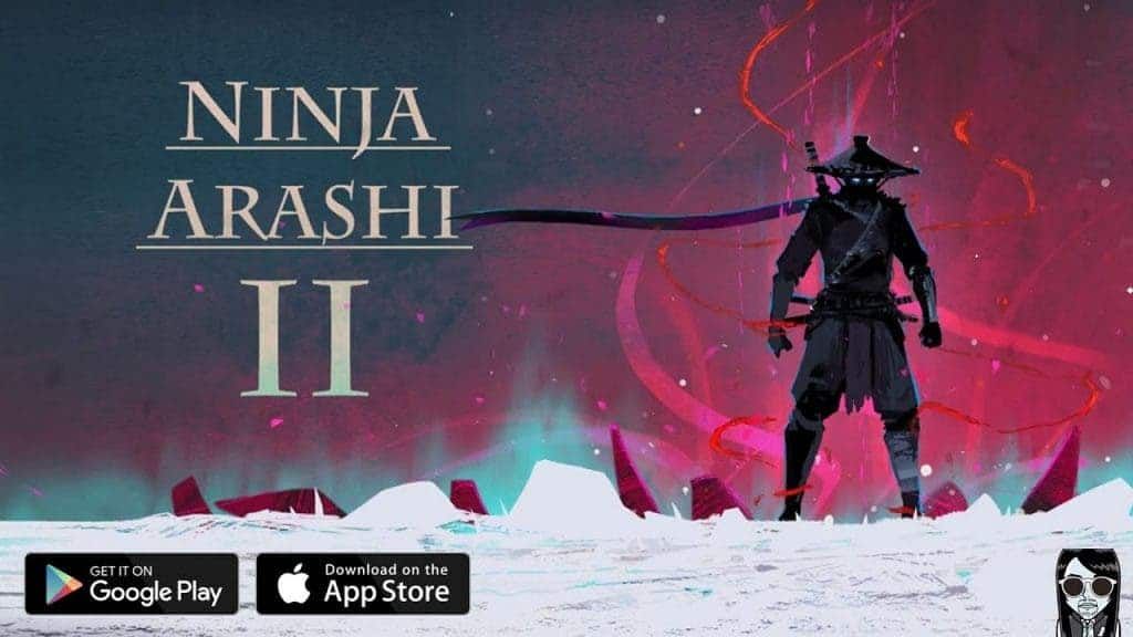 Best Free Android Apps of March Week 1: Rabit, Fortune City, Priorities and More!