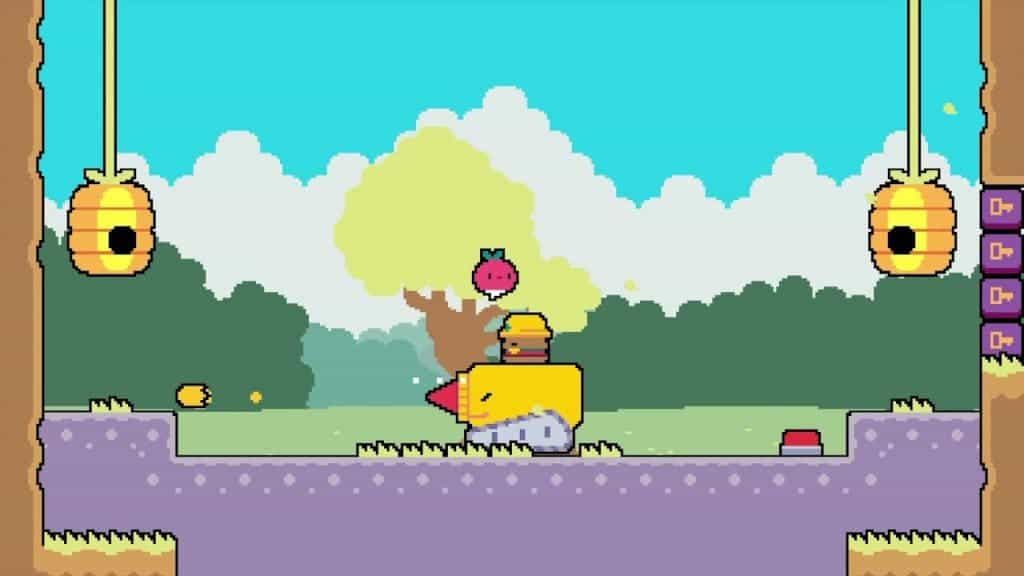 Best Free Android Apps of February Week 3