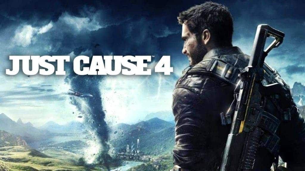 PS Plus: Here's the list of free games for the month of December 2020