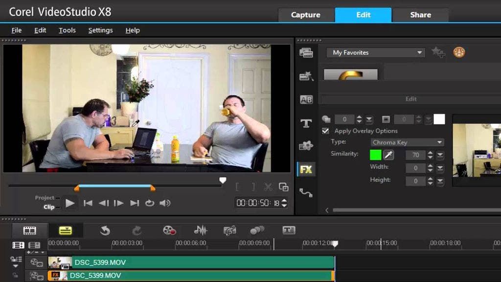 Top 9 video editing platforms to cater to your video creation requirements