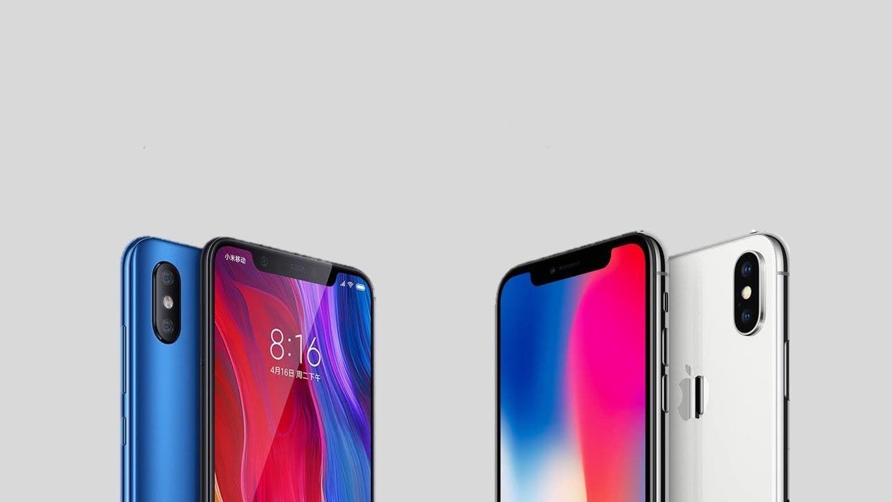 Xiaomi Expected To Return To Top Three In Smartphone Market