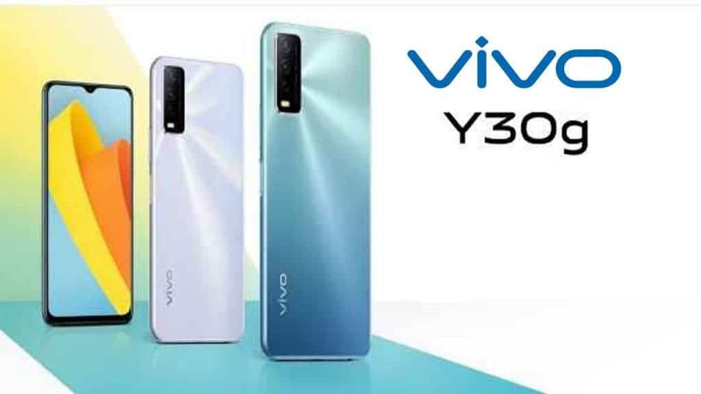 Vivo is the new leader of Chinese smartphone market, leaves Oppo behind