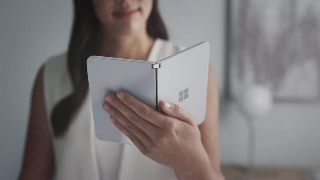 Microsoft announce plans to close of all but four of its physical stores