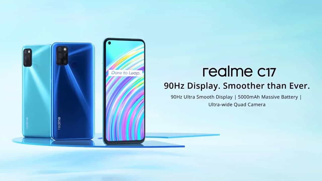 IPS LCD 120Hz Refresh Rate VS AMOLED 60Hz: Which One Should You Go For?