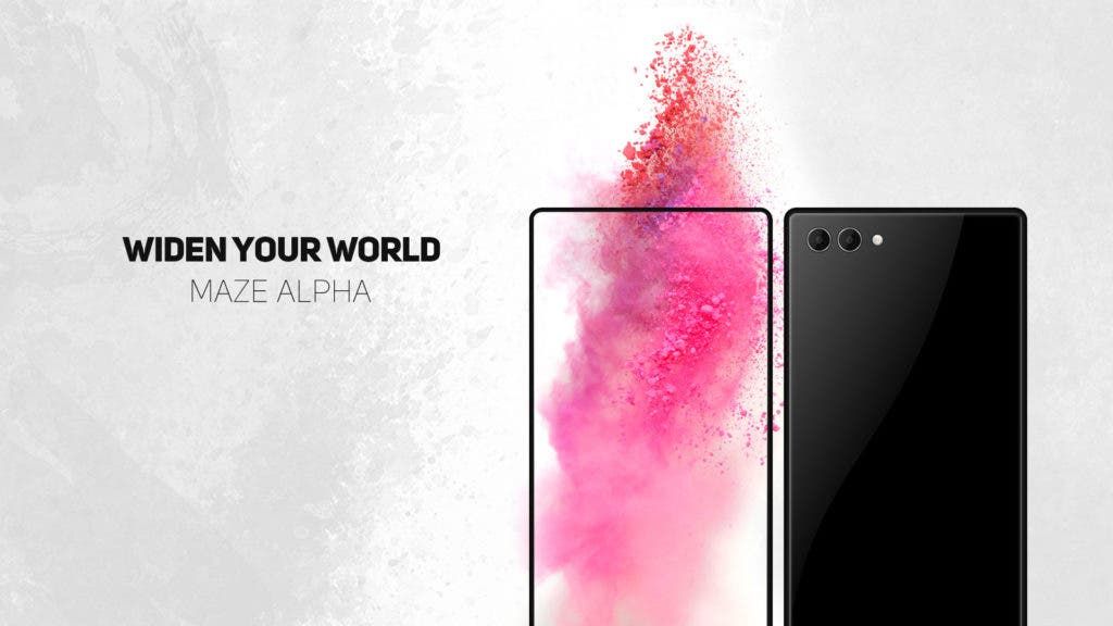 Top 5 Chinese Smartphones for Under $200 - July 2017