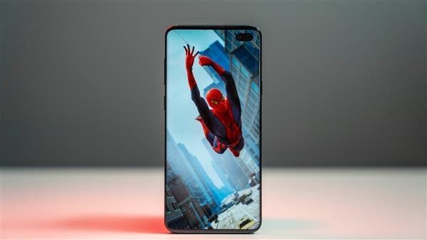 Manufacturers to watch out for at MWC2019