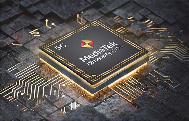 The specs of the upcoming Honor X20 has been leaked