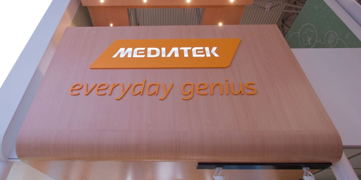 Broadcom Targets MediaTek After Its Failed Qualcomm Bid