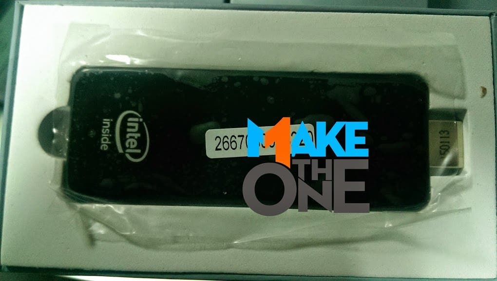 MeeGo Pad T01 now shipping with genuine Windows 8.1 with Bing