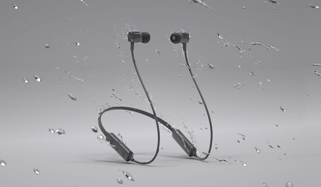 [Deal] Newly Released Meizu EP52 Lite Bluetooth Headset Now Available From $25.99