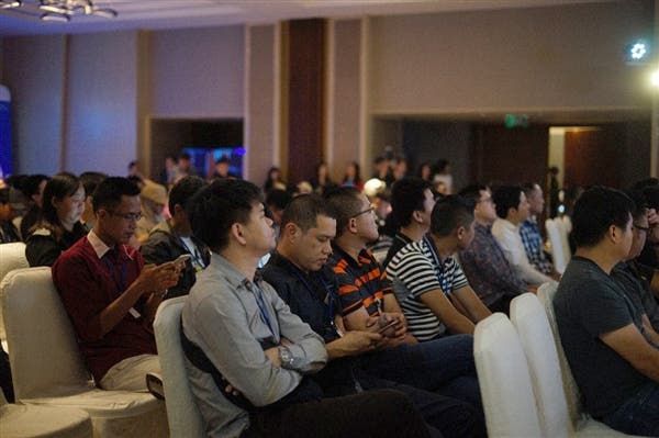 Meizu 16th, 6T and other new products unveiled in Indonesia