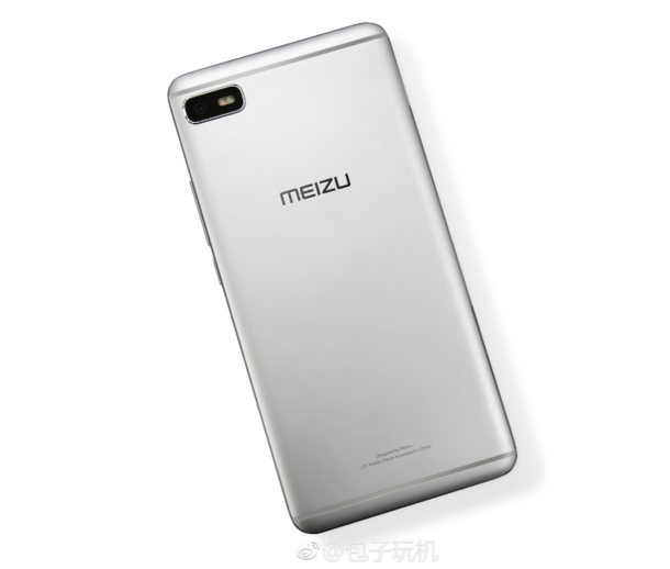Will The Real Meizu E2 Please Stand Up?
