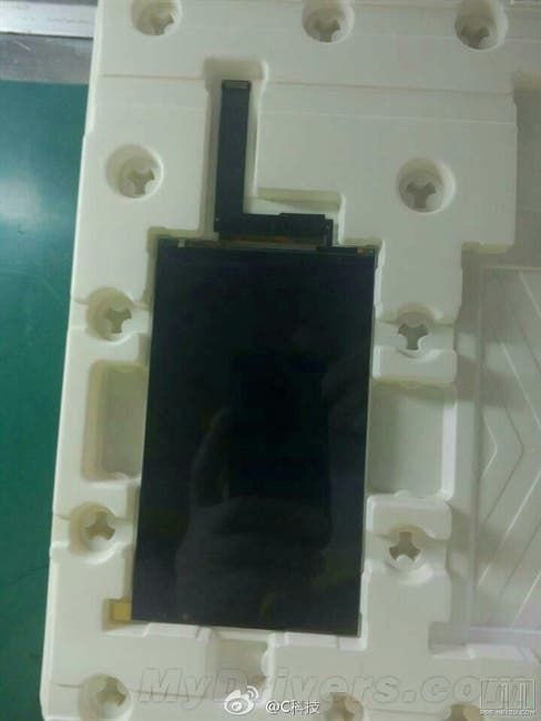 Rumour: Meizu MX4 will be launched in September from $320