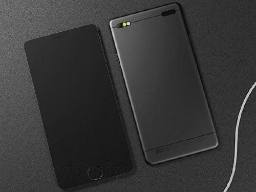 All the rumours, speculation and more for the Meizu MX4